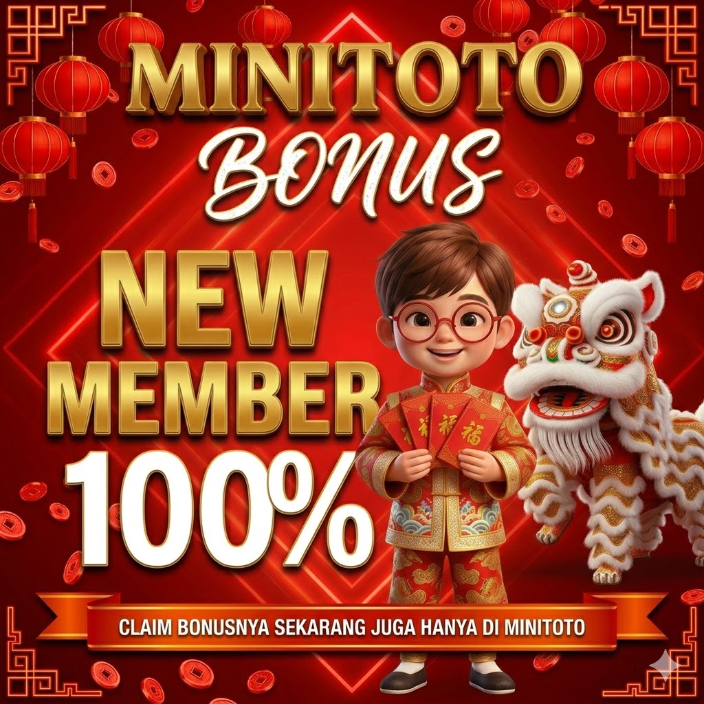 Kamboja Slot Banner