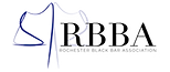 RBBA_Logo.png
