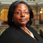 Sara Valencia_5149 (2)