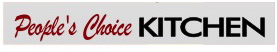 People's Choice Kitchen