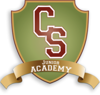 Caring and Sharing Junior Academy Center, Inc.